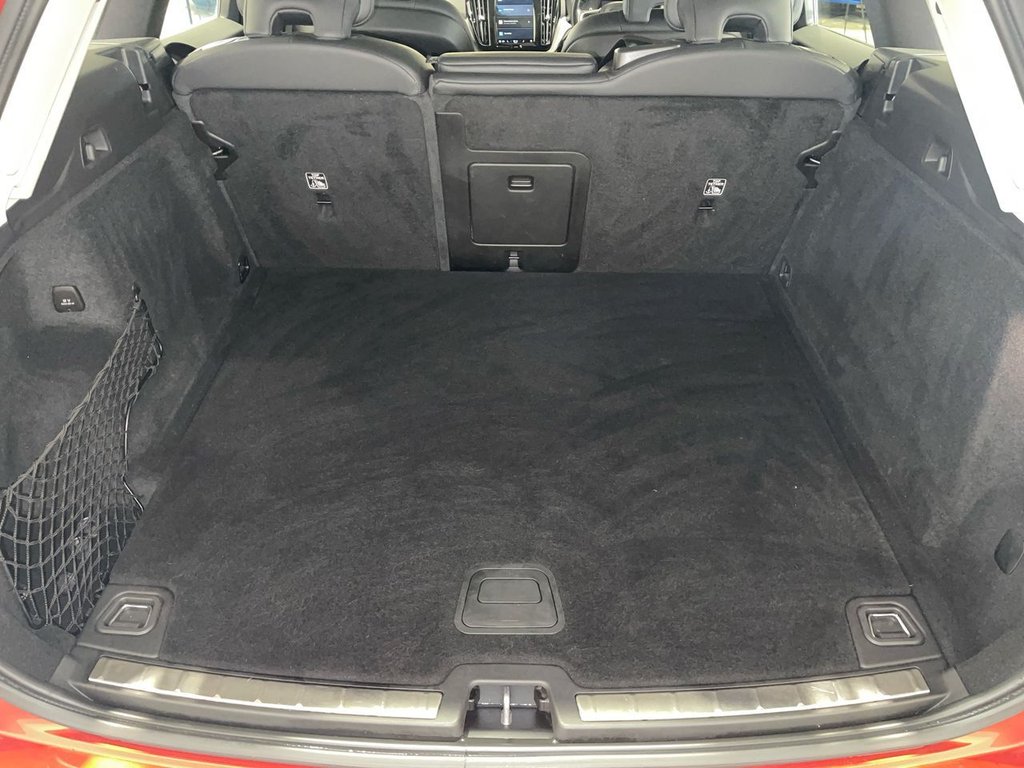 Used Volvo XC60 2023 for sale - 77327683: Photo 19