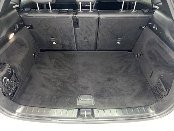 Used Mercedes-Benz GLA 2020 for sale - 76223394: Photo 19