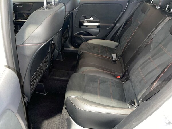 Used Mercedes-Benz GLA 2020 for sale - 76223394: Photo 24