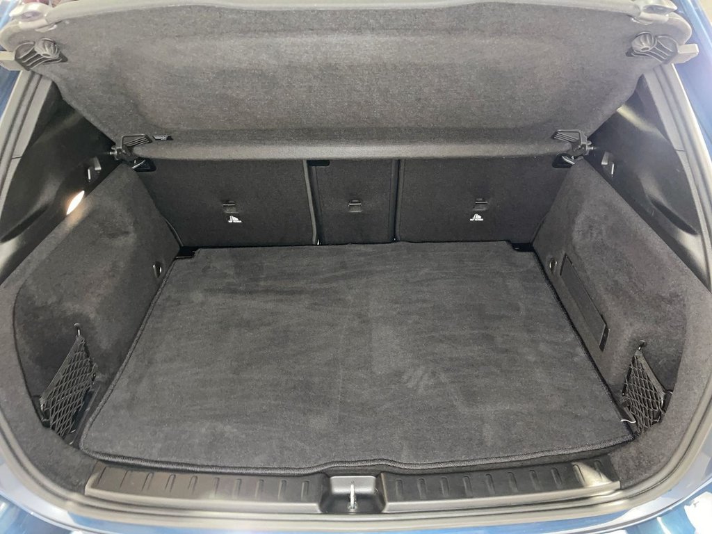 Used Mercedes-Benz GLA 2021 for sale - 76698473: Photo 12