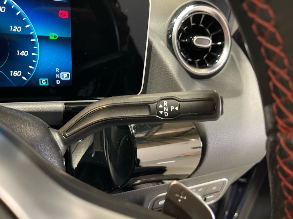 Used Mercedes-Benz GLA 2021 for sale - 76698473: Photo 19