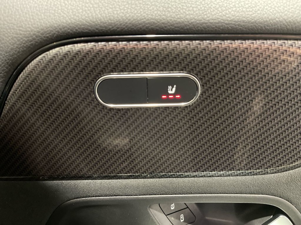 Used Mercedes-Benz GLA 2021 for sale - 76698473: Photo 22