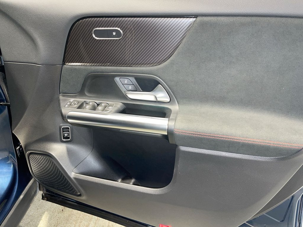 Used Mercedes-Benz GLA 2021 for sale - 76698473: Photo 24