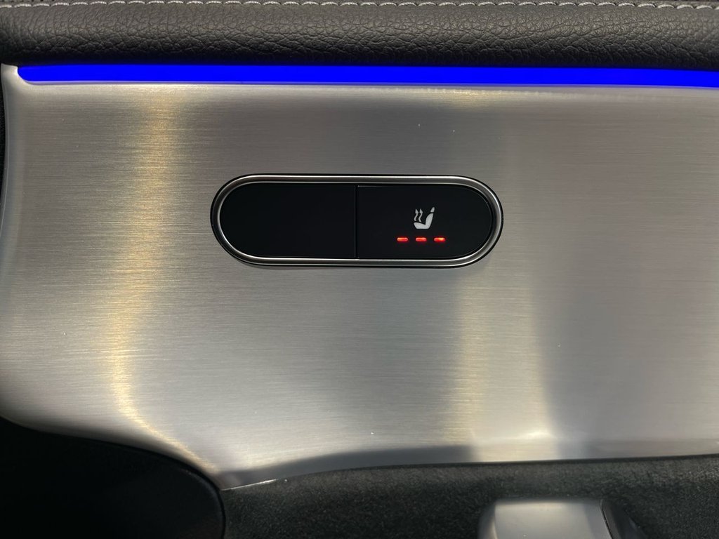 Used Mercedes-Benz A-Class 2022 for sale - 76610269: Photo 23