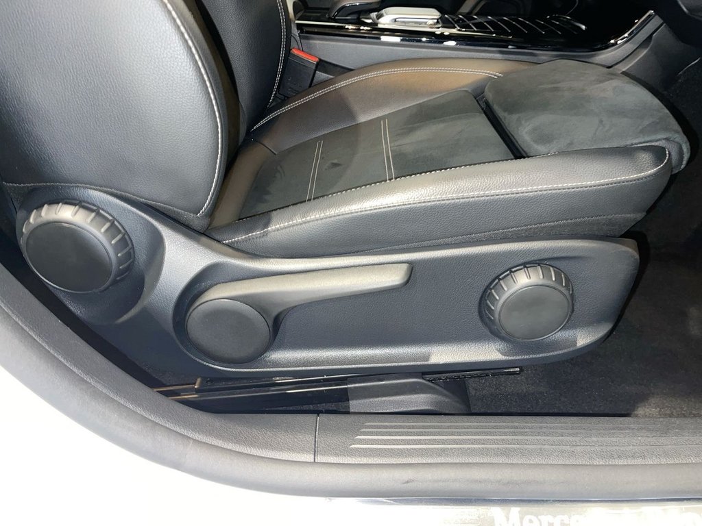 Used Mercedes-Benz A-Class 2022 for sale - 76610269: Photo 24