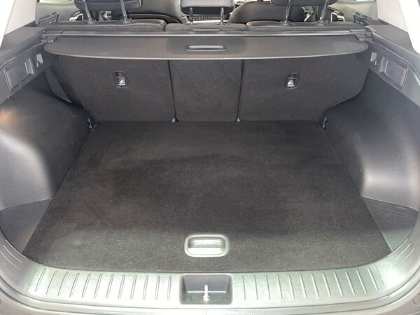 Used Kia Sportage 2022 for sale - 76038824: Photo 11