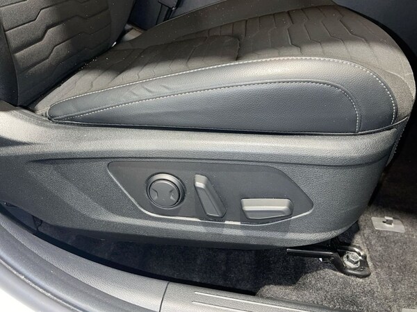 Used Kia Sportage 2022 for sale - 76038824: Photo 6