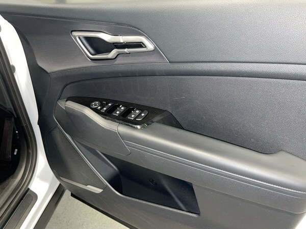 Used Kia Sportage 2022 for sale - 76038824: Photo 7