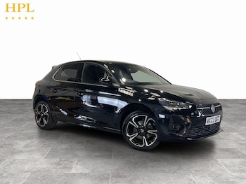 Used Vauxhall Corsa 2023 for sale - 79300841: Photo