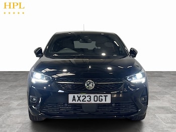Used Vauxhall Corsa 2023 for sale - 79300841: Photo
