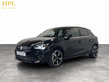 Used Vauxhall Corsa 2023 for sale - 79300841: Photo