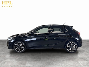 Used Vauxhall Corsa 2023 for sale - 79300841: Photo