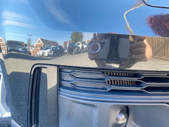 Used Audi A8 2020 for sale - 76797654: Photo