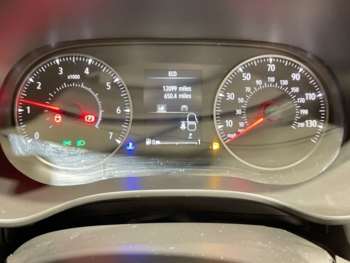 Used Dacia Jogger 2024 for sale - 74517528: Photo