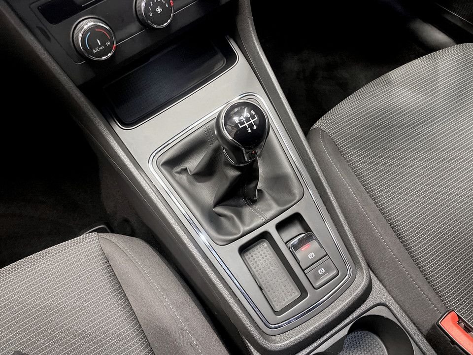 Used SEAT Leon 2020 for sale - 77990541: Photo 17