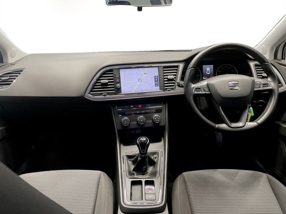 Used SEAT Leon 2020 for sale - 77990541: Photo 19