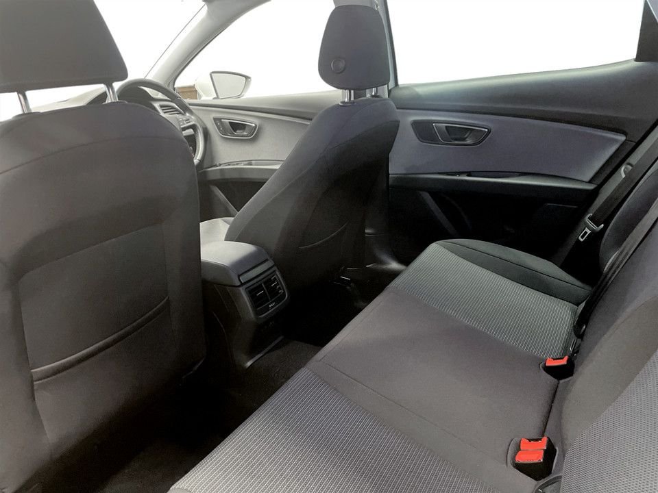Used SEAT Leon 2020 for sale - 77990541: Photo 20