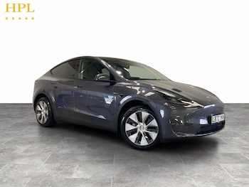 Used Tesla Model Y 2022 for sale - 79370539: Photo