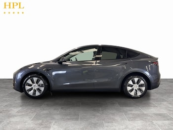 Used Tesla Model Y 2022 for sale - 79370539: Photo