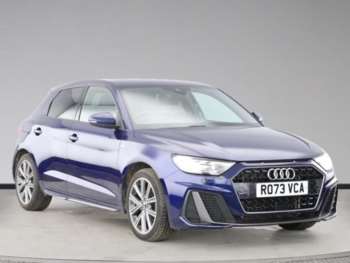2024 (24) - 2.0 330e 12kWh M Sport Saloon 4dr Petrol Plug-in Hybrid Auto Euro 6 (s/s) (