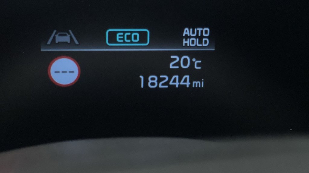 Vehicle 24