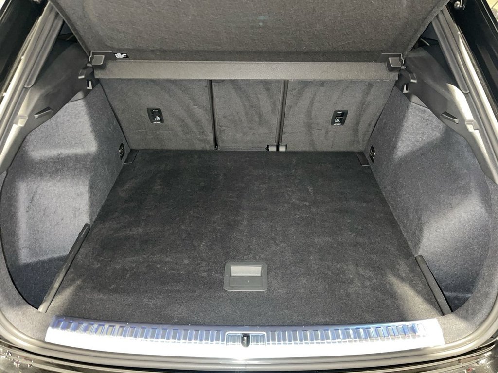 Used Audi Q3 2025 for sale - 76820835: Photo 12