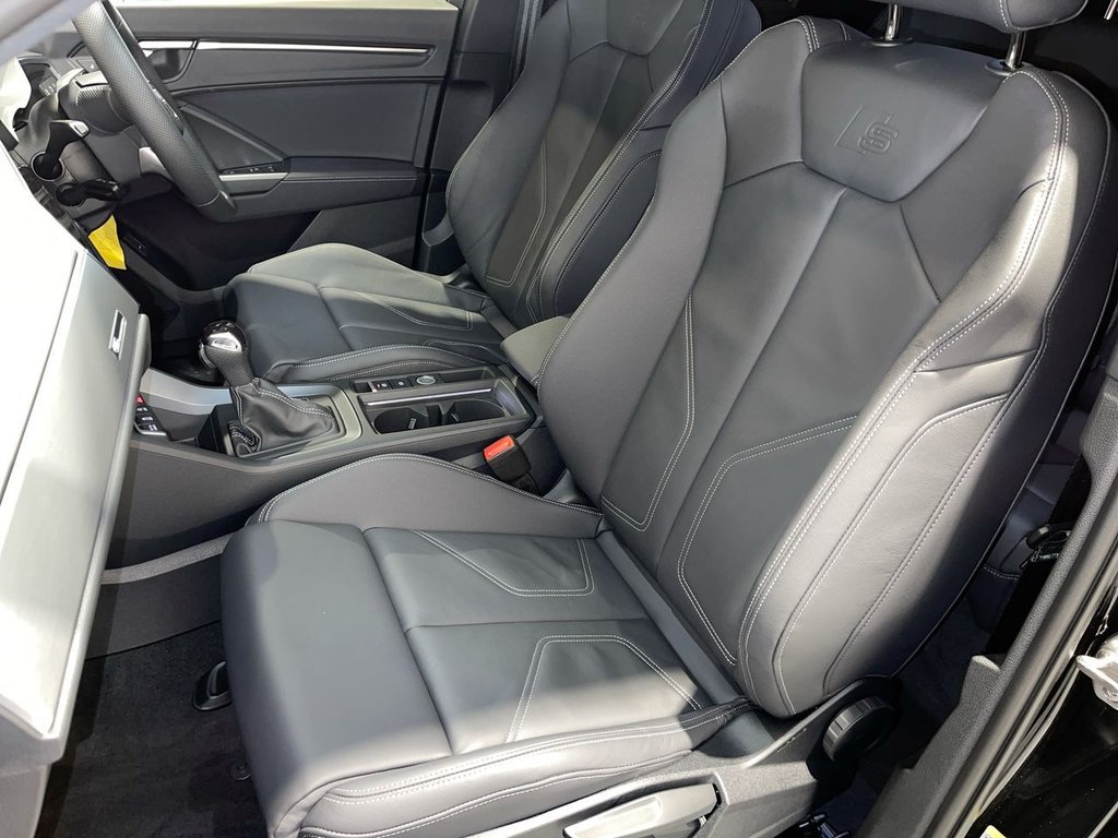 Used Audi Q3 2025 for sale - 76820835: Photo 16