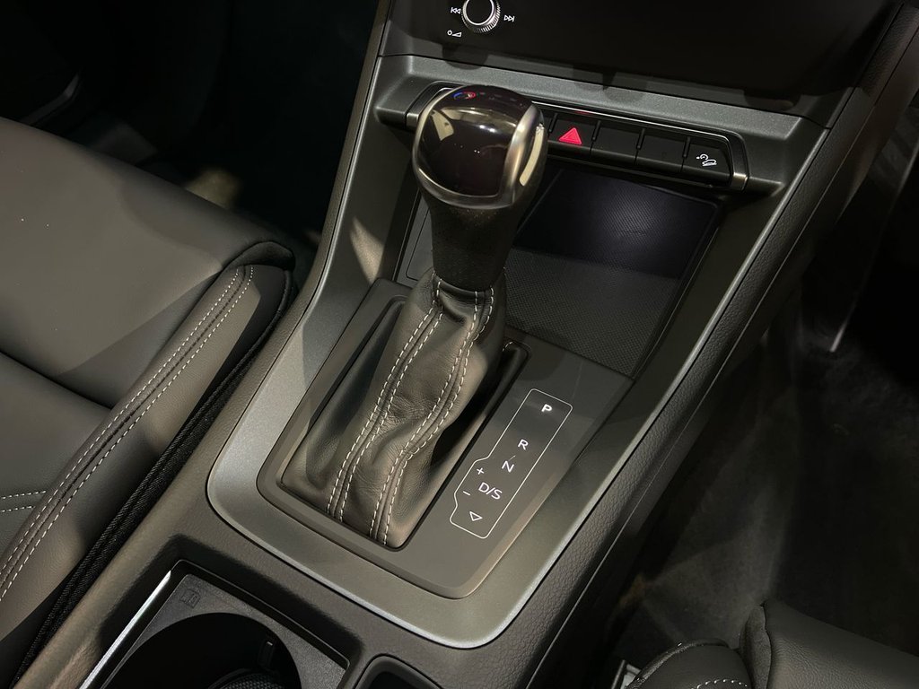 Used Audi Q3 2025 for sale - 76820835: Photo 19