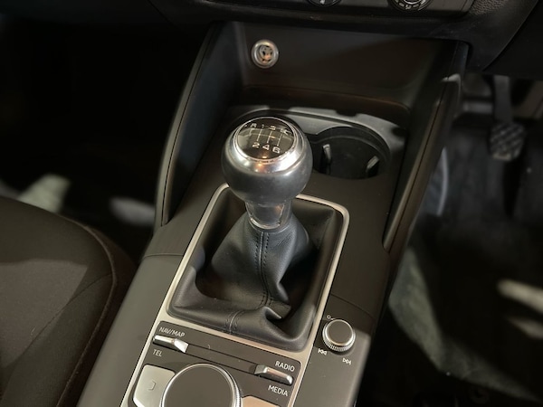 Used Audi A3 2018 for sale - 76132911: Photo 19