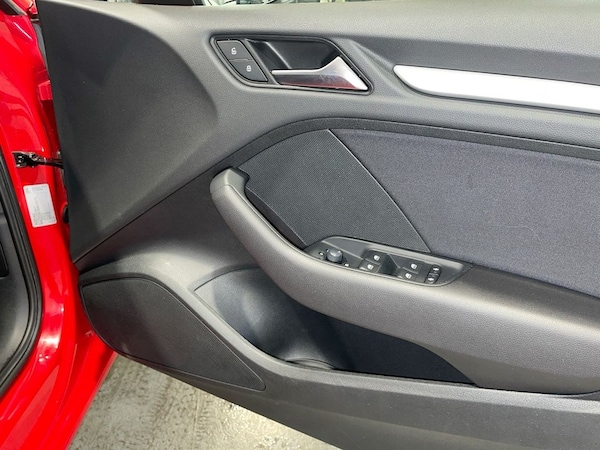 Used Audi A3 2018 for sale - 76132911: Photo 23