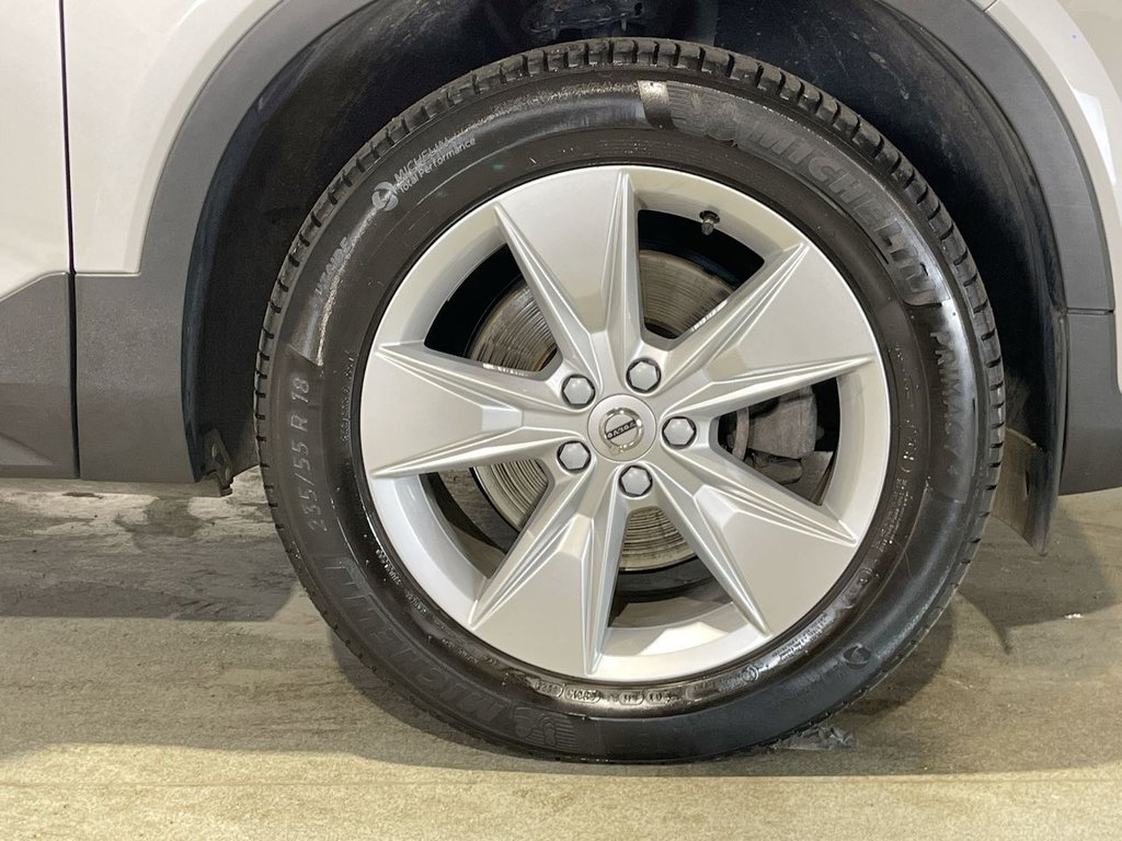 Used Volvo XC40 2023 for sale - 77421674: Photo 18