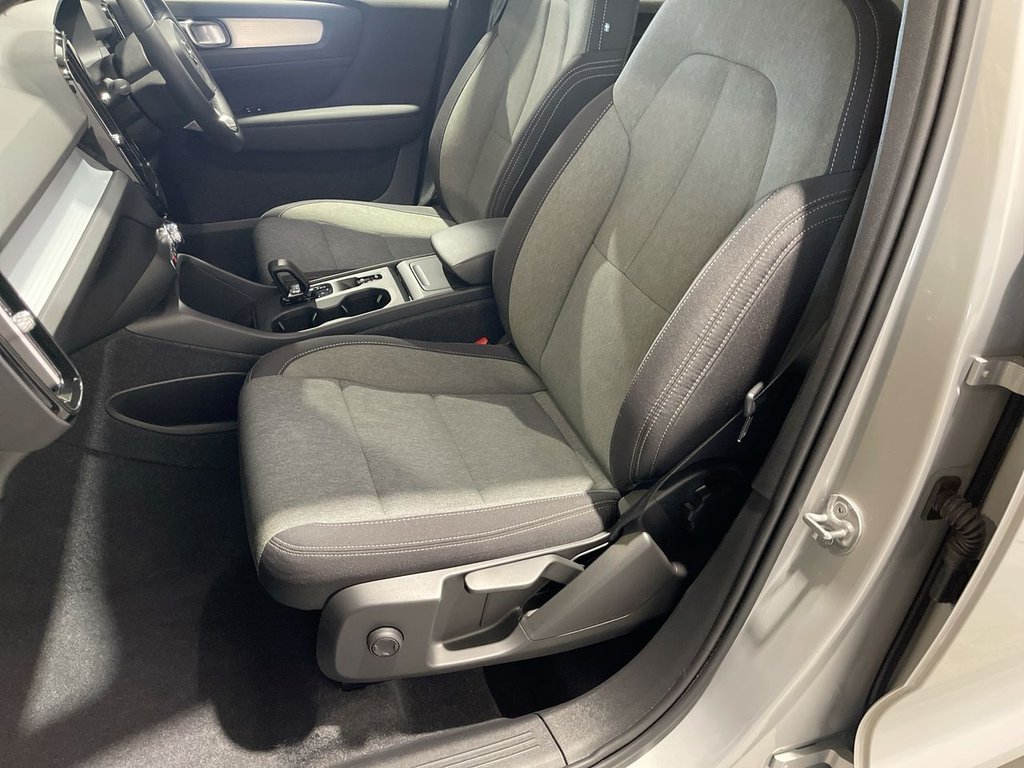 Used Volvo XC40 2023 for sale - 77421674: Photo 23