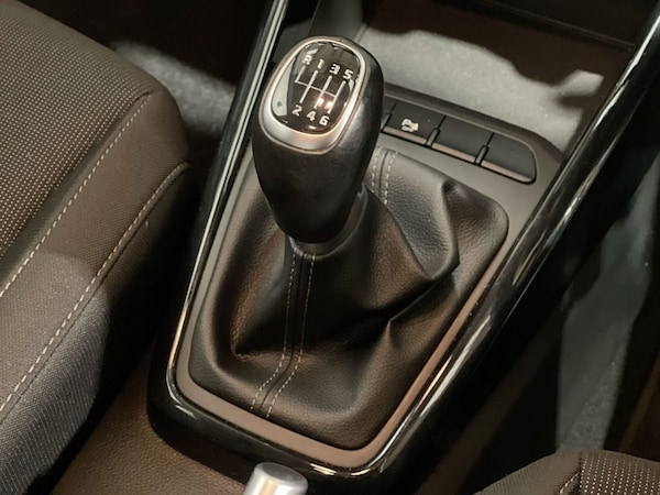 Used Kia Rio 2020 for sale - 75433045: Photo 11