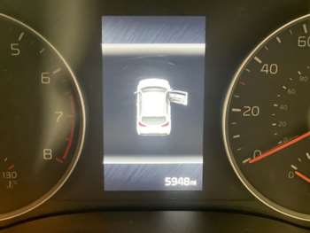 Used Kia Rio 2020 for sale - 75433045: Photo