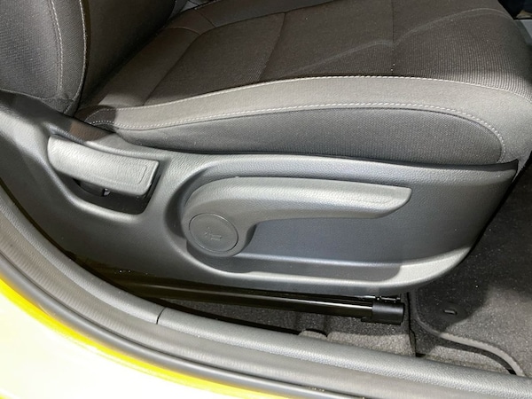 Used Kia Rio 2020 for sale - 75433045: Photo 6