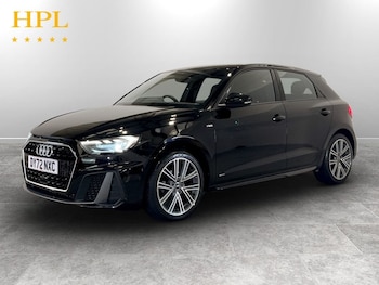 Used Audi A1 2022 for sale - 78449880: Photo