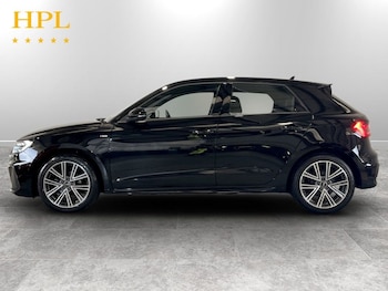 Used Audi A1 2022 for sale - 78449880: Photo