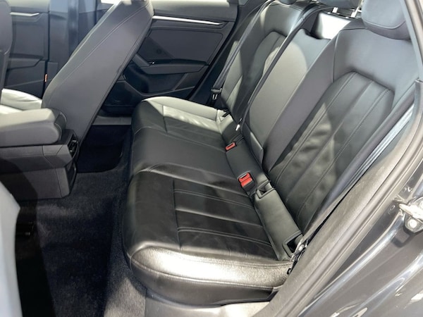Used Audi A3 2022 for sale - 75487939: Photo 14