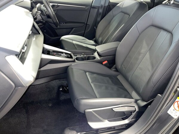 Used Audi A3 2022 for sale - 75487939: Photo 15