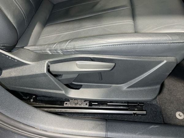 Used Audi A3 2022 for sale - 75487939: Photo 6