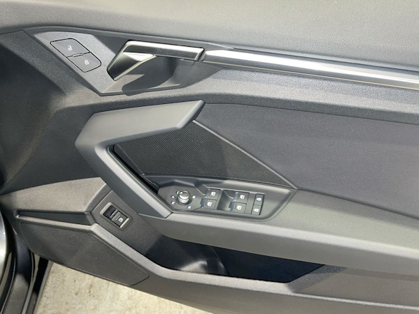 Used Audi A3 2022 for sale - 75487939: Photo 7