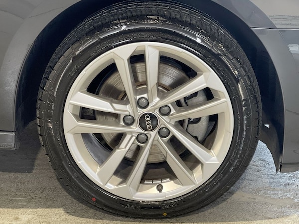 Used Audi A3 2022 for sale - 75487939: Photo 9
