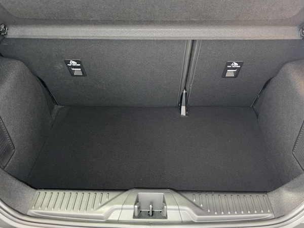 Used Ford Fiesta 2023 for sale - 76132905: Photo 12
