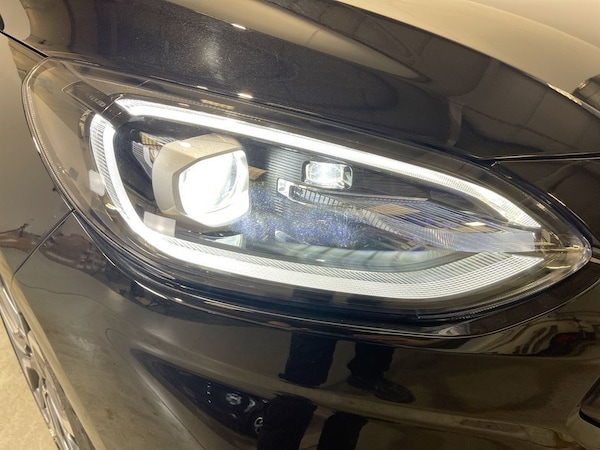 Used Ford Fiesta 2023 for sale - 76132905: Photo 21