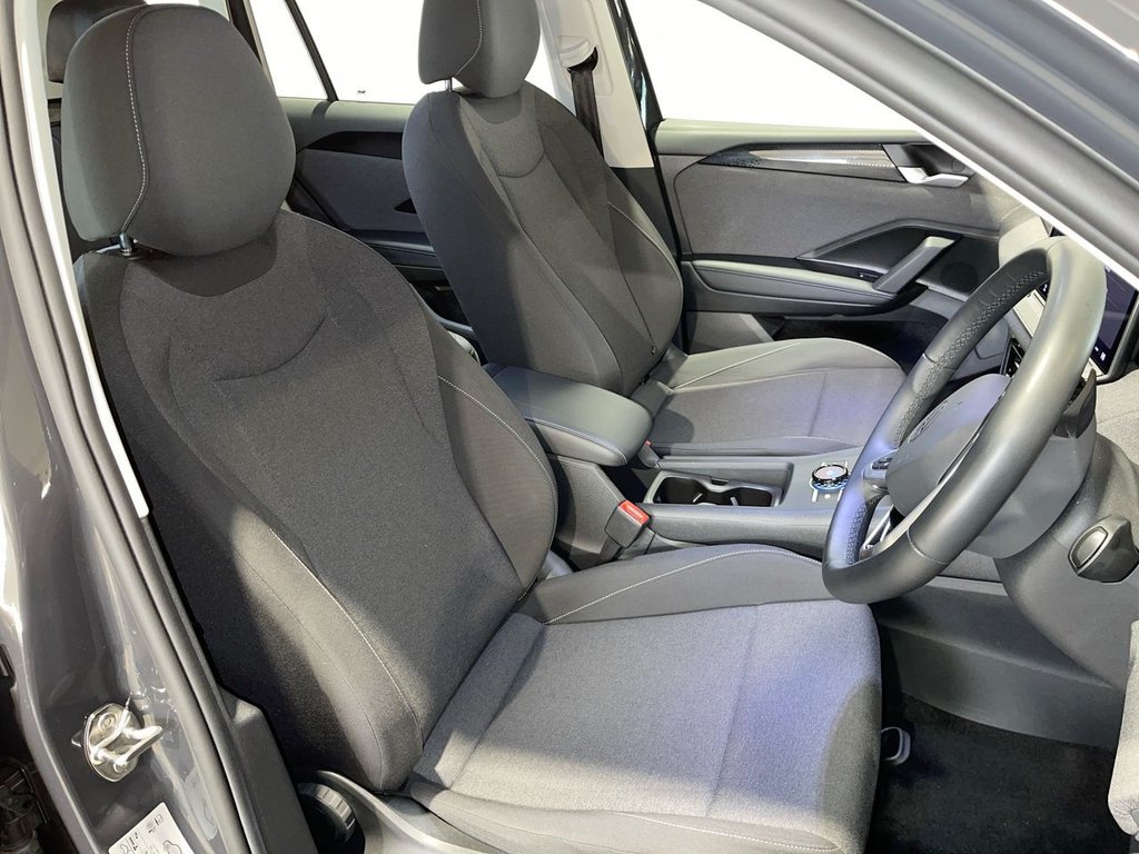 Used Volkswagen Tiguan 2024 for sale - 77327917: Photo 21