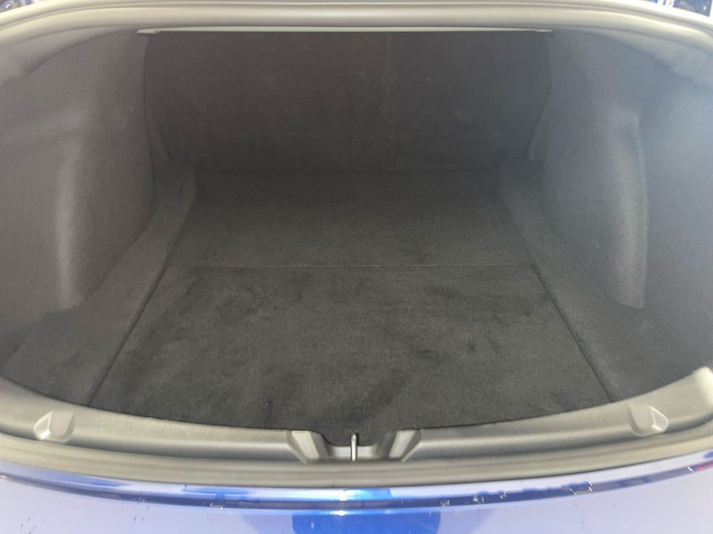 Used Tesla Model 3 2022 for sale - 77200428: Photo 12