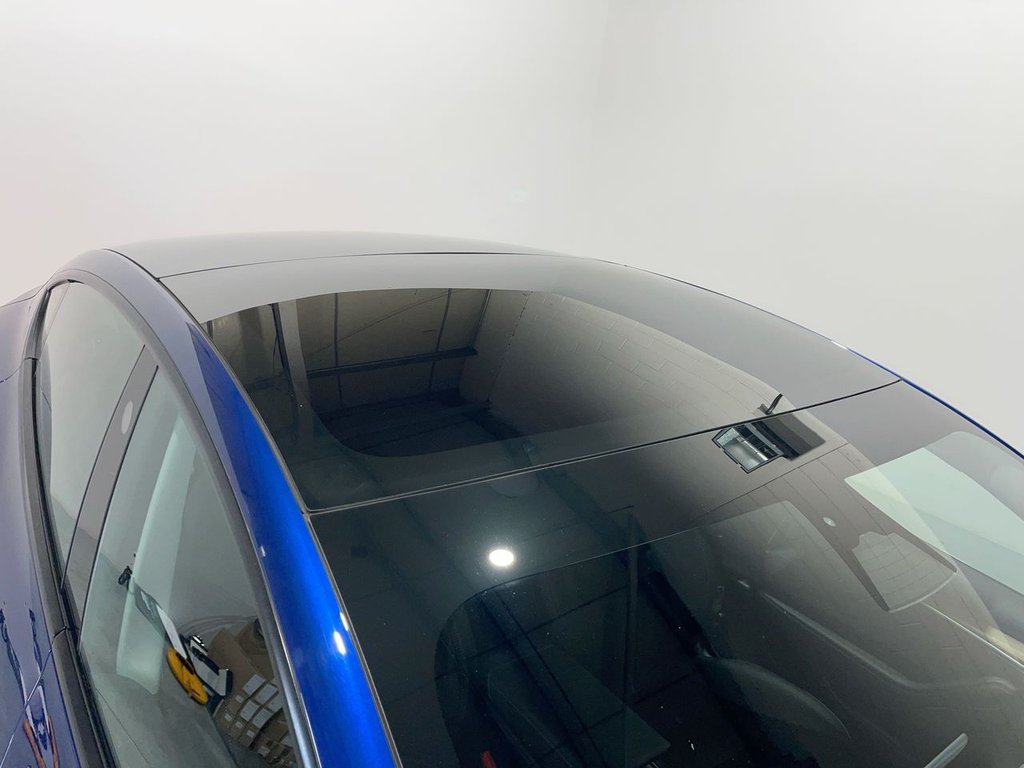 Used Tesla Model 3 2022 for sale - 77200428: Photo 17