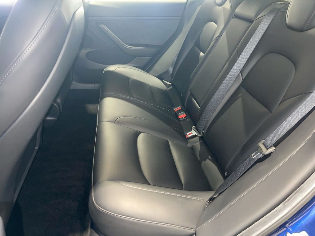 Used Tesla Model 3 2022 for sale - 77200428: Photo 18