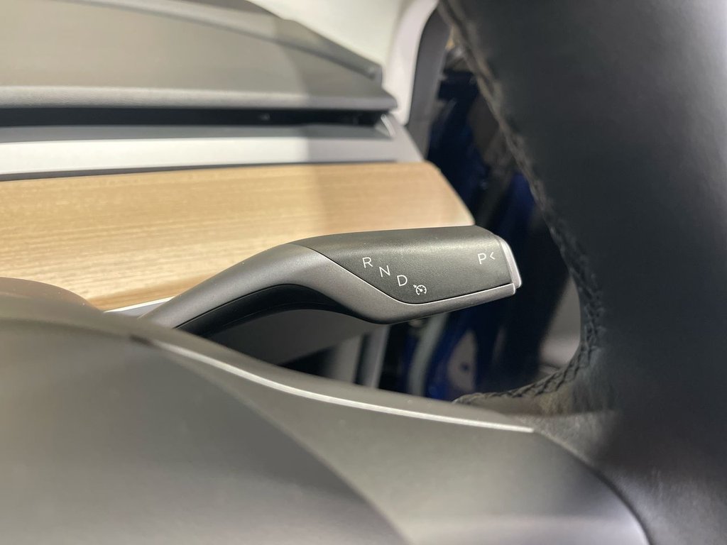 Used Tesla Model 3 2022 for sale - 77200428: Photo 20