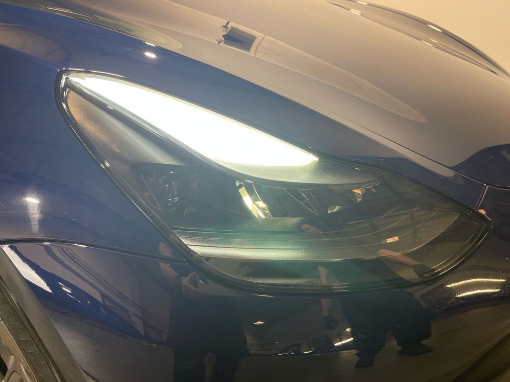 Used Tesla Model 3 2022 for sale - 77200428: Photo 22